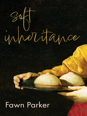 cover image of Soft Inheritance